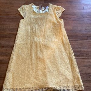 Girls Dress size 14